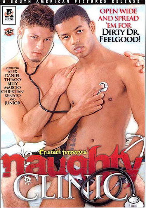 Movie poster for The Love Potion (2008)