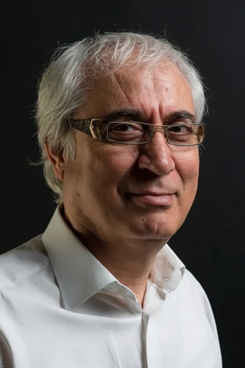 Photo of Mehmet Gün, Production