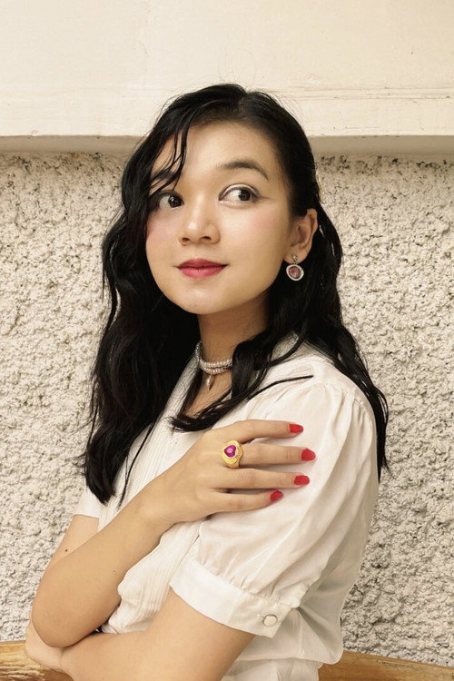 Sayapa Singchoo profile