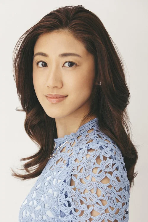 Photo of Ayase Senna, Acting