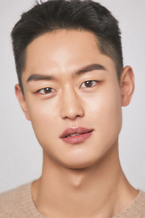 Photo of Kim Hyeong-won, Acting