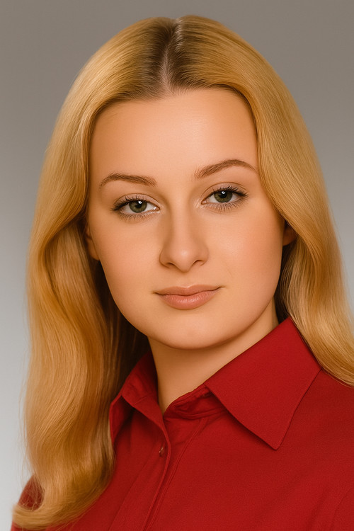 Jale Efecik profile