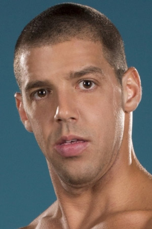Photo of Tommy DeLuca, Acting