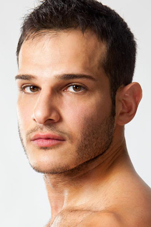 Photo of Adi Hadad, Acting