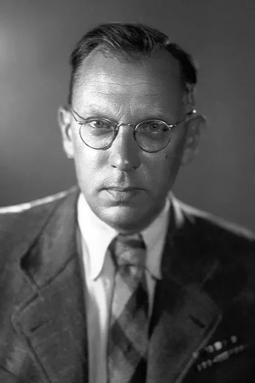 Photo of Pyotr Pavlenko, Writing