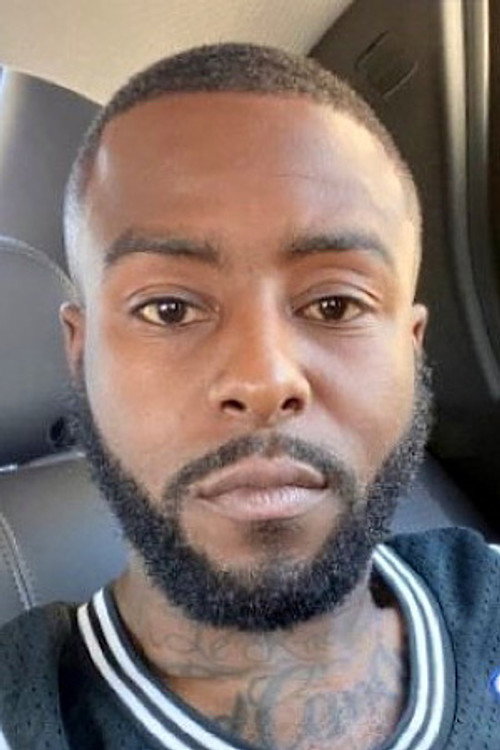 Photo of Chance, Acting