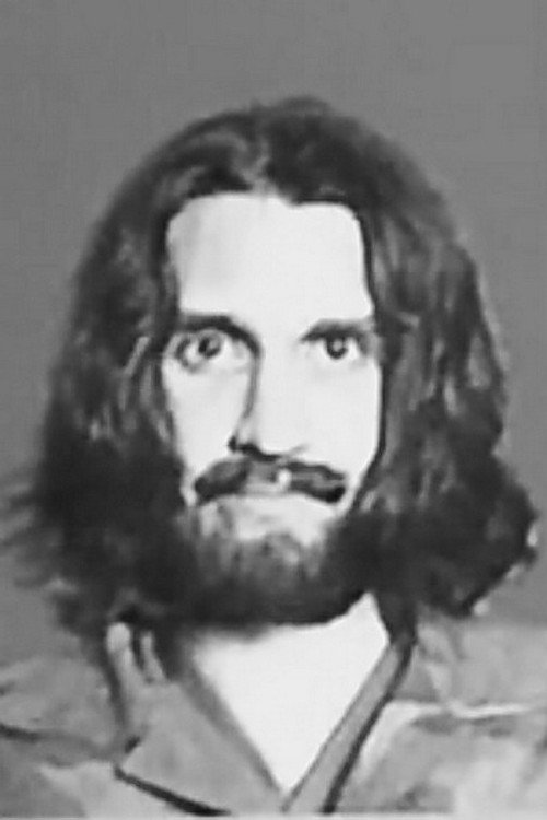 Photo of Yevgeni Yermolin, Acting
