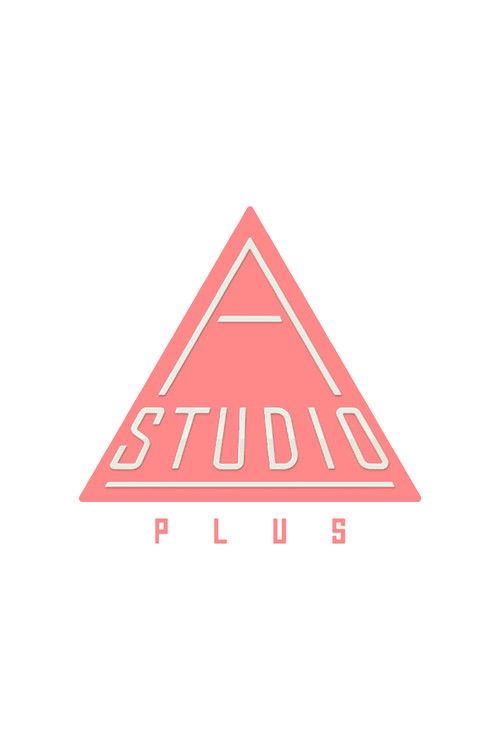 A-STUDIO + poster