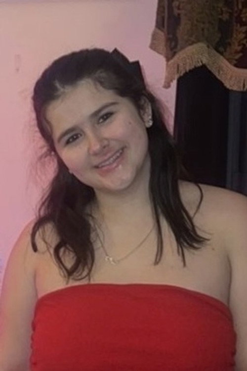 Photo of Kenna Douglass, Acting
