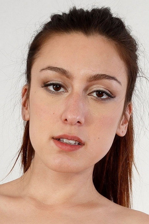 Photo of Alexa Raye, Acting