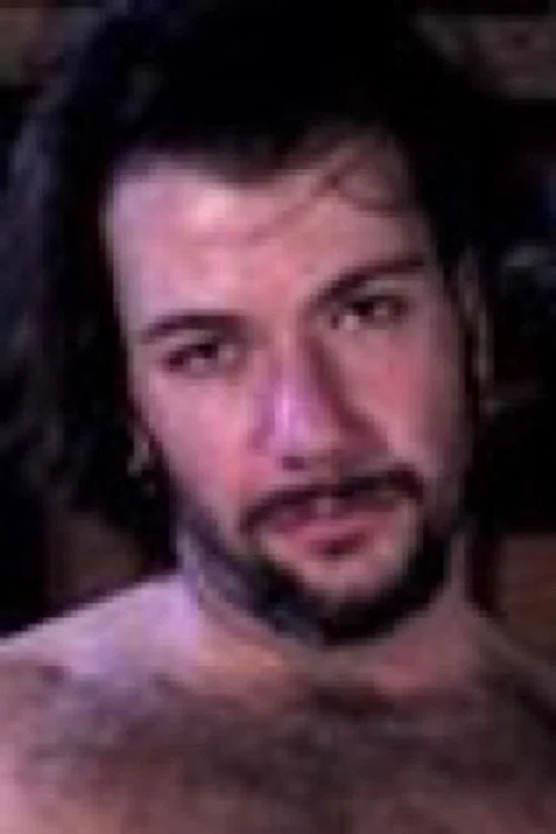 Photo of Jackson Addams, Acting