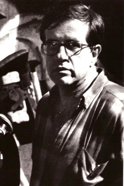 Photo of Mauricio Walerstein, Directing