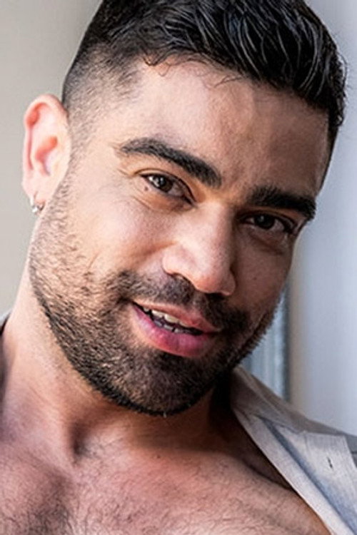 Photo of Wagner Vittoria, Acting