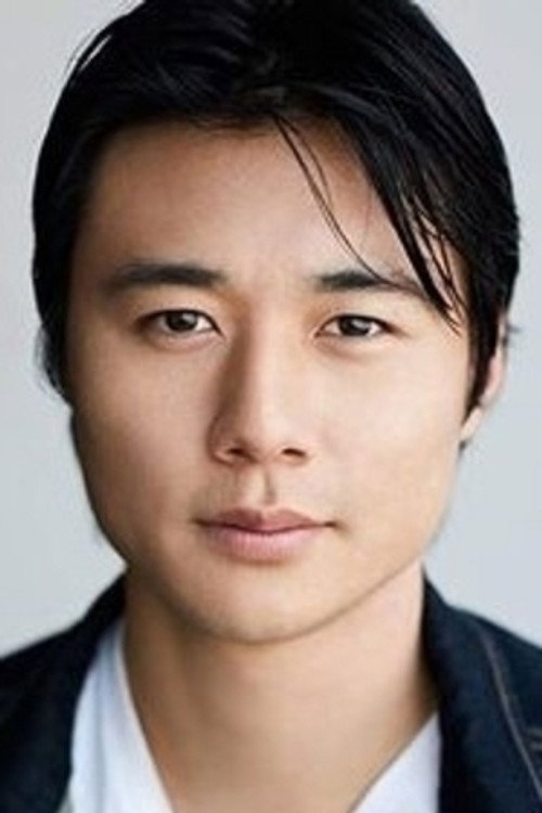 Photo of R.J. O'Young, Acting