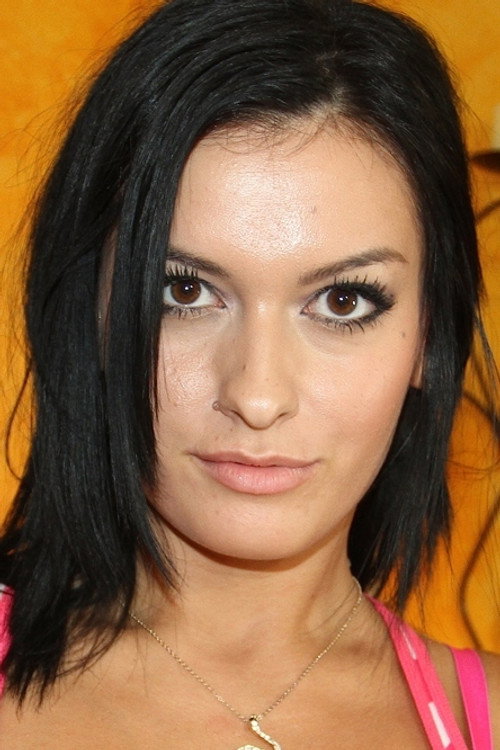 Photo of Nadia Capri, Acting