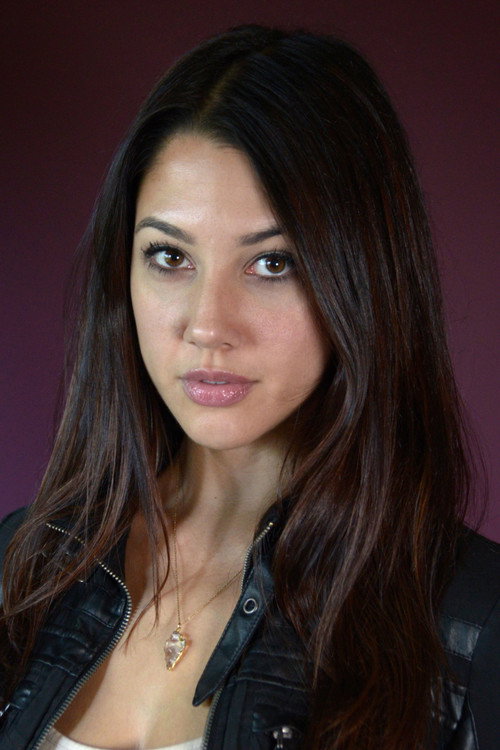 Photo of Ceara Lynch, Acting