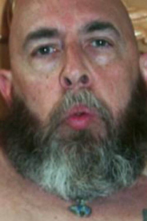 Photo of J.P., Acting