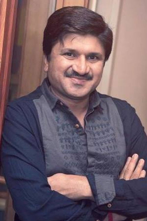 Photo of Rocket Raghava, Acting