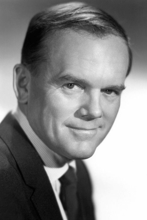 Photo of Woody Woodbury, Acting