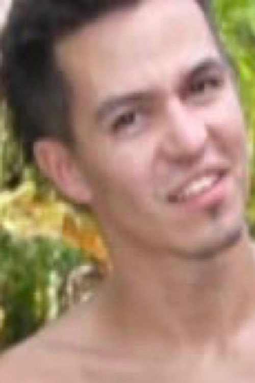 Photo of Renato, Acting