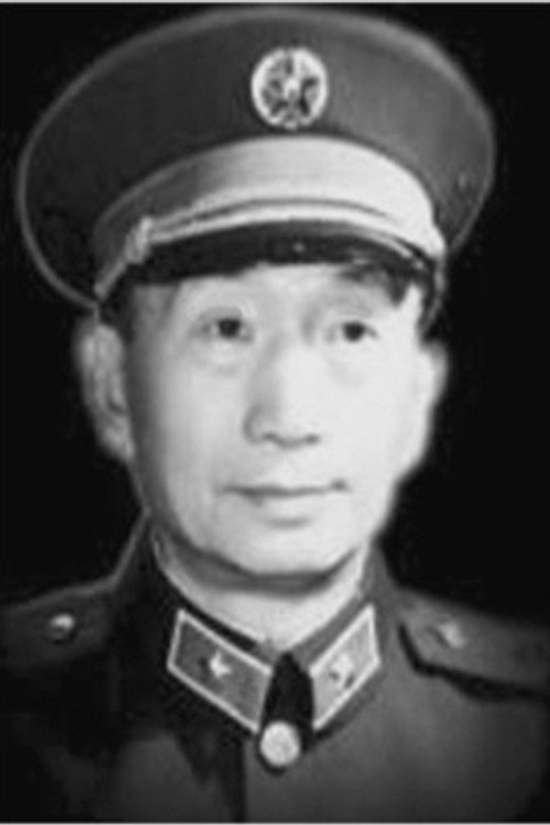 Photo of Ximeng Shen, Writing