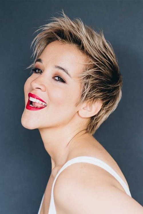 Dayle McLeod profile