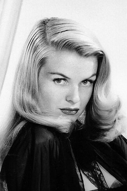 Photo of Pat Sheehan, Acting