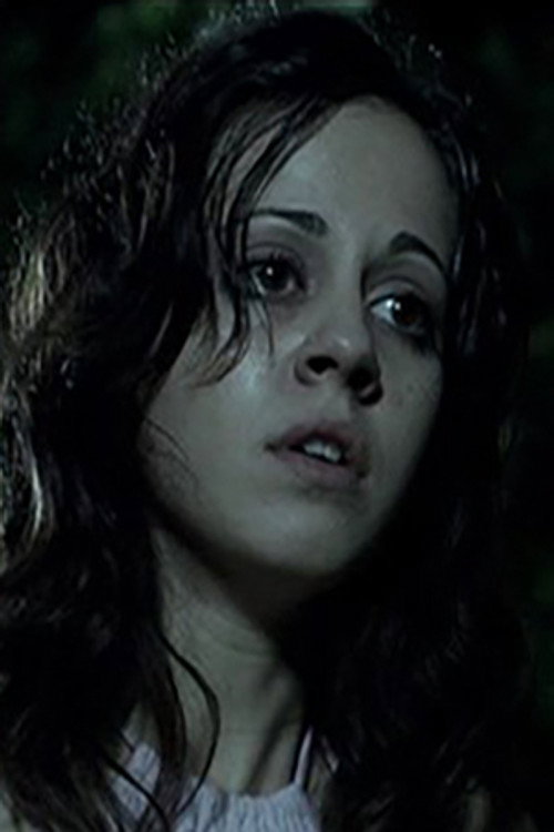 Photo of Ana Cánovas, Acting