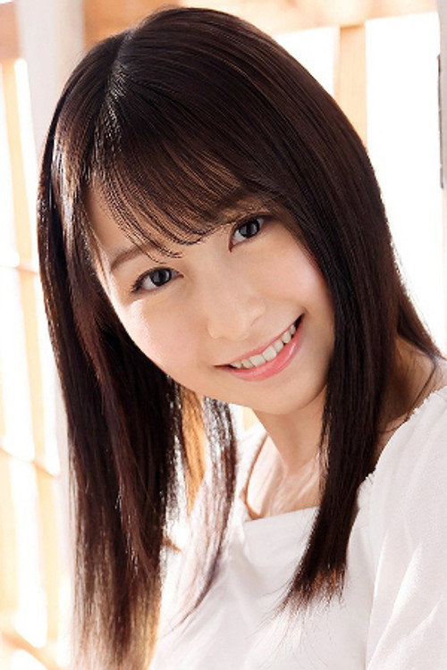 Photo of Tsumugi Narita, Acting