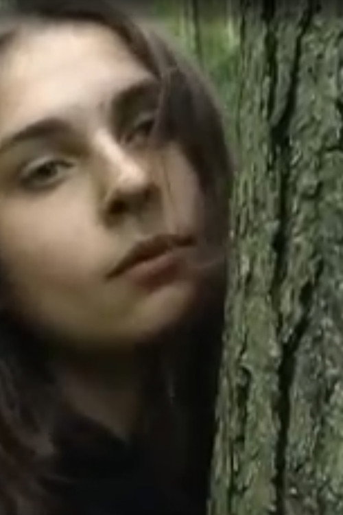 Movie poster for Верёвка (2004)