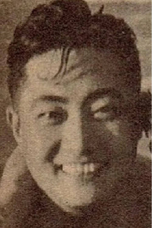 Photo of Wong Chik-Boh, Writing