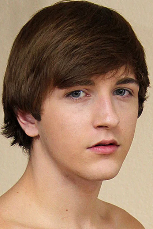 Photo of Colby Klein, Acting