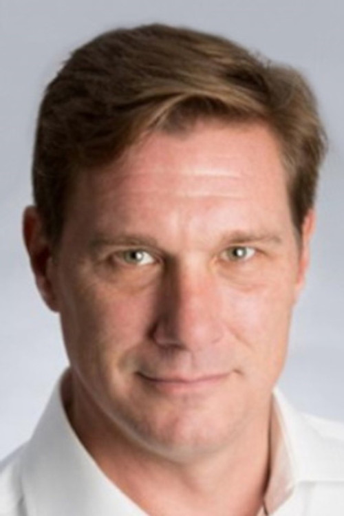 Photo of Alex Dee, Acting