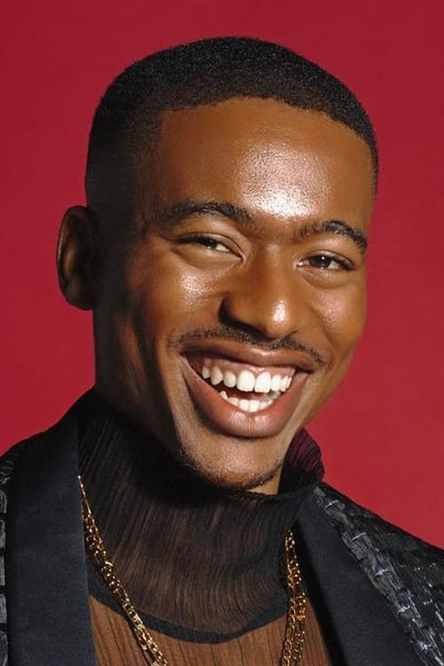 Jesse Suntele profile