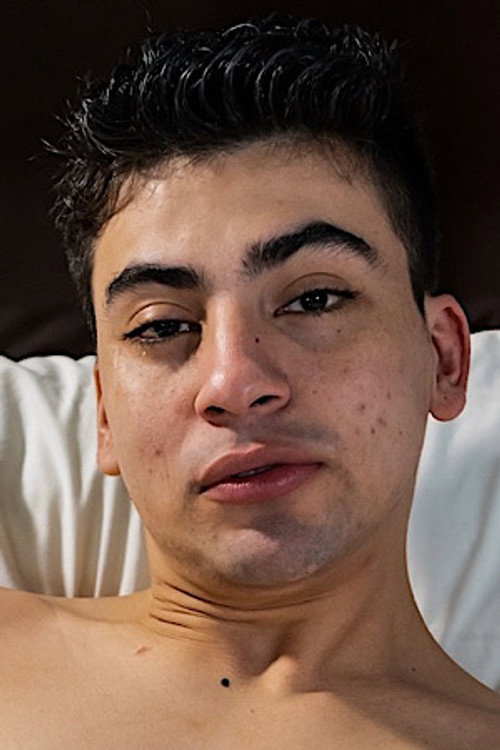 Photo of Damian, Acting