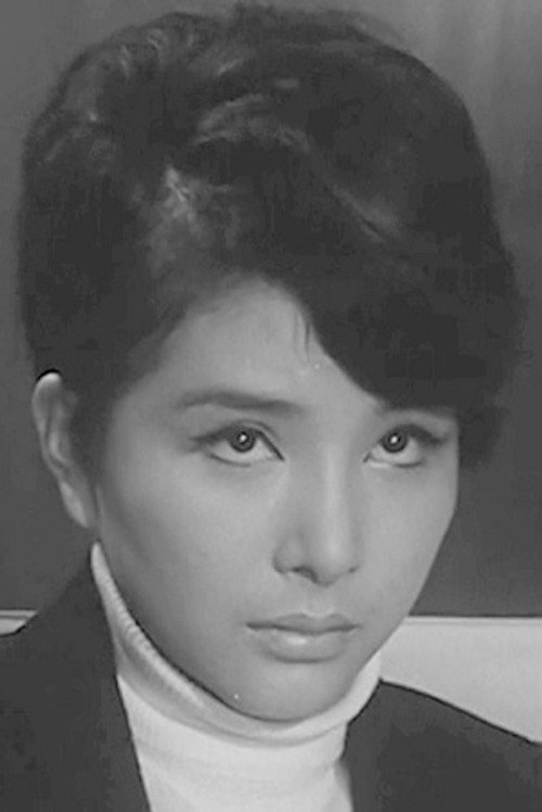 Photo of Keiko Kuni, Acting