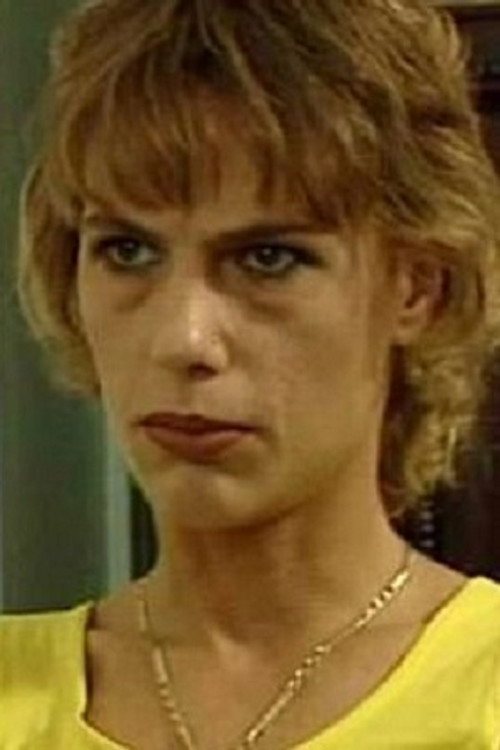 Photo of Carol Bentley, Acting