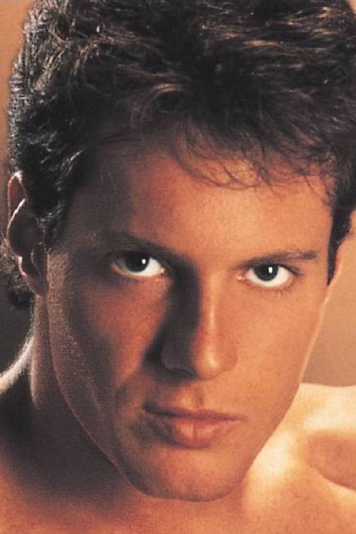 Photo of Sean Colby, Acting