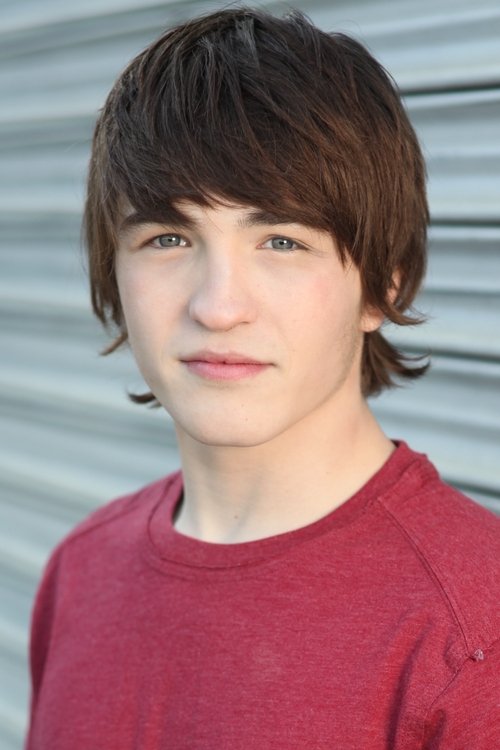 Deema Aitken profile