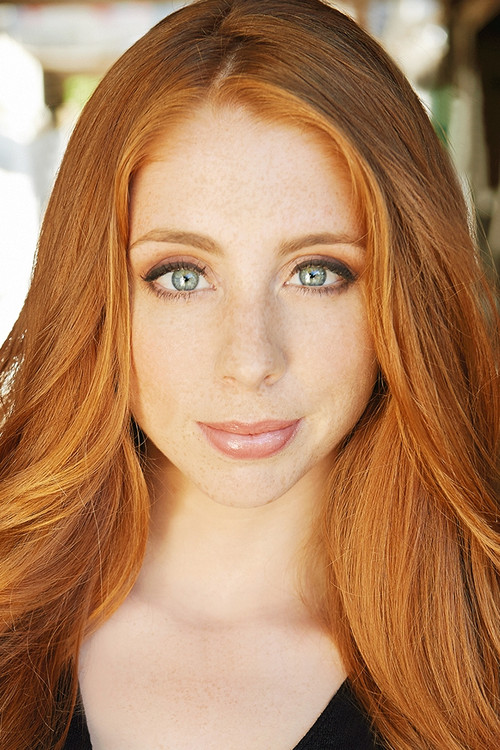 Melanie Leishman profile