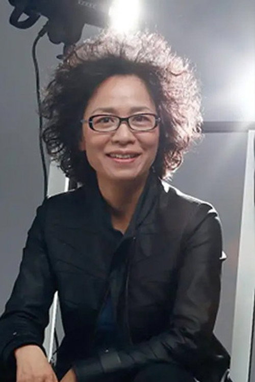 Photo of Ning Ying, Directing