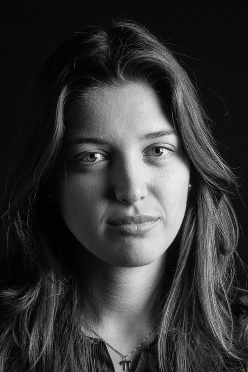Photo of Agnes Uggla, Acting