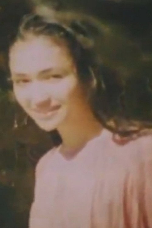 Photo of Maysa Almazova, Acting