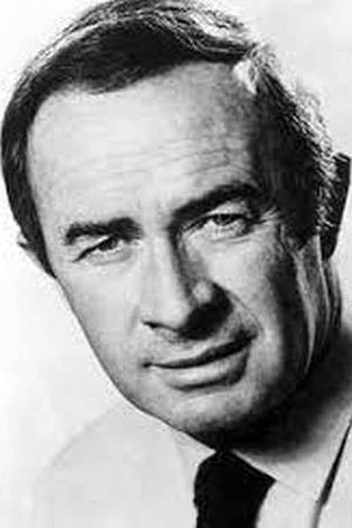 Photo of William Franklyn, Acting