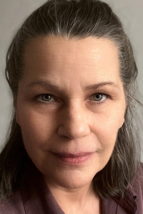 Photo of Carla Brandberg, Acting