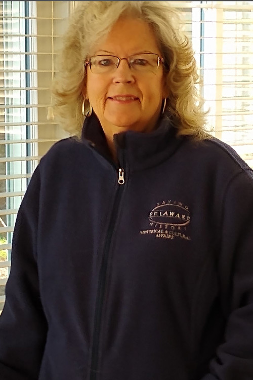 Jackie Collins profile