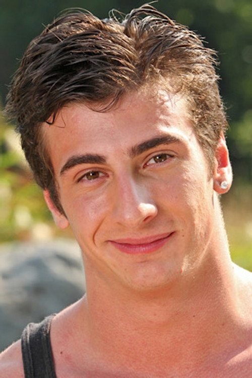 Photo of Mario Torrez, Acting