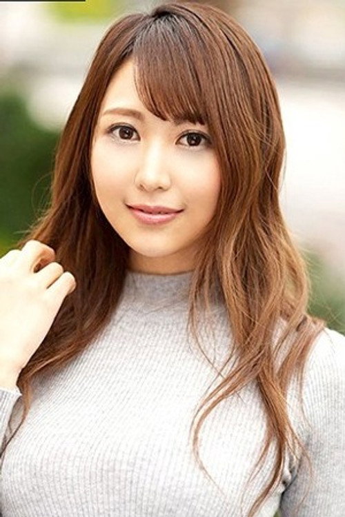 Photo of Kanae Yuria, Acting