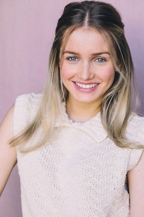 Marie Elizabeth DeWitt profile