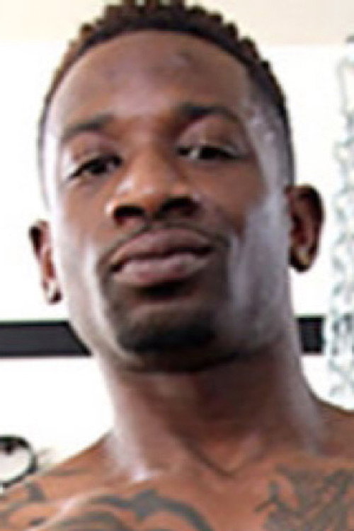 Photo of Rio XXL, Acting